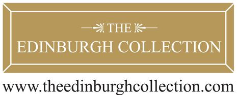 Xn protel welcomes Edinburgh Collection’s Haymarket Hub Hotel Edinburgh to the protel family with a super quick PMS implementation