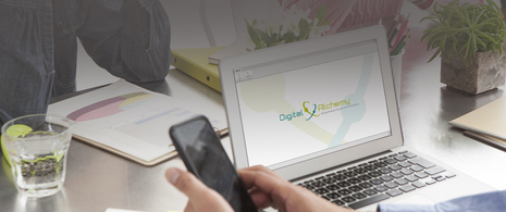 Guestline announce partnership agreement with Digital Alchemy