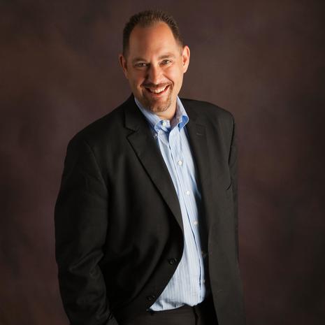 ALICE Continues Its Growth with Announcement of New  Senior Sales Executive for the Southeast Region