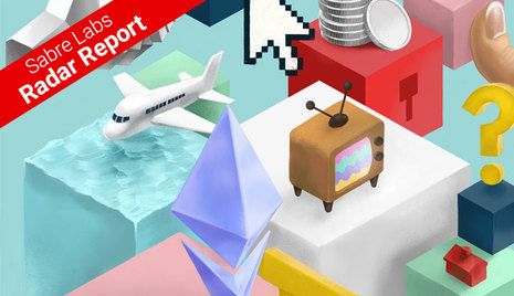 Blockchain: Beyond the Hype