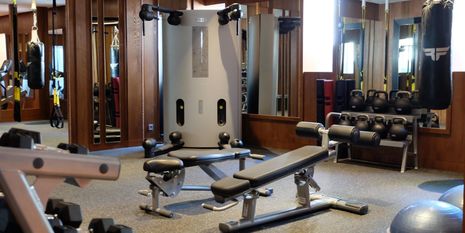 Hotel Indigo Bali Seminyak Beach provides guests with the ability to book spa, activities and dining via the web, smart devices and guest in-room IPTV