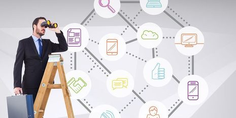 MEASURING DEMAND IN YOUR CITY WILL SKYROCKET YOUR REVENUE – HERE IS HOW!