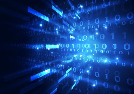 Is Bigger Data Really Better Data? | By Michael Schubach