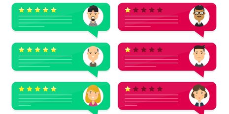 WHAT MAKES YOUR GUESTS THE PROMOTERS OF YOUR BRAND?