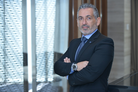 Rotana Hotel Management Corporation selects its next generation Point of Sale system from Xn protel Systems