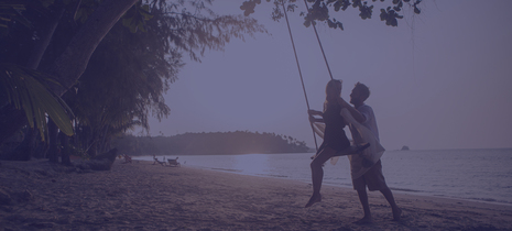 Using CRM and data to curate unique experiences for guests