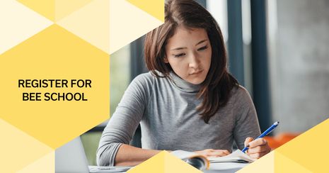 Renowned MBA Professor Teams with Digital Workplace App Beekeeper Delivering Free Business School Insights to Front-Line Workers