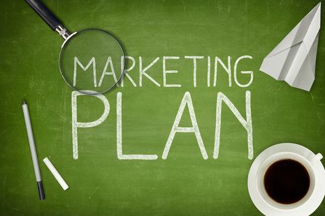 Adapting your hotel marketing plan for 2018 | By Nicki Graham