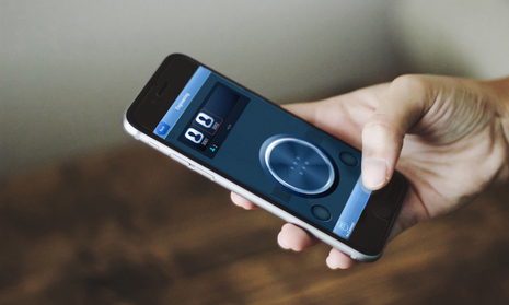 FCS Messenger V1.3 Release Maximises Hotel Staff Communication Efficiency and Security