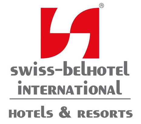The Valero Grand Suites by Swiss-Belhotel opens with Xn protel’s xnPOS and protel PMS solutions