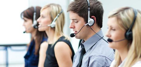 Hoteliers Consistently Lose Revenue Without Measurable Benchmarks in Contact Center Performance, Says Cloud5 White Paper Based on a Survey of More than 8,300 North America Hotels 