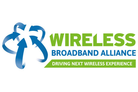 Angie Hospitality Selected to Present Voice-Assistant’s Hotel Guest Wi-Fi Innovation at WBA Wireless Global Congress