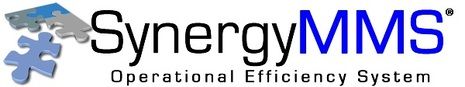 SynergyMMS