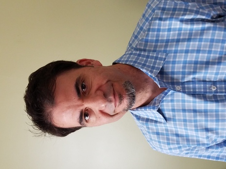 Implementations Director Rafael Lozada Joins ALICE to Help Lead Next Stage of Company Growth 