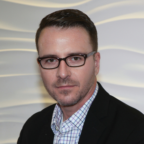 Cendyn Chief Sales & Marketing Officer Tim Sullivan named one of Top 25 Extraordinary Minds by HSMAI 