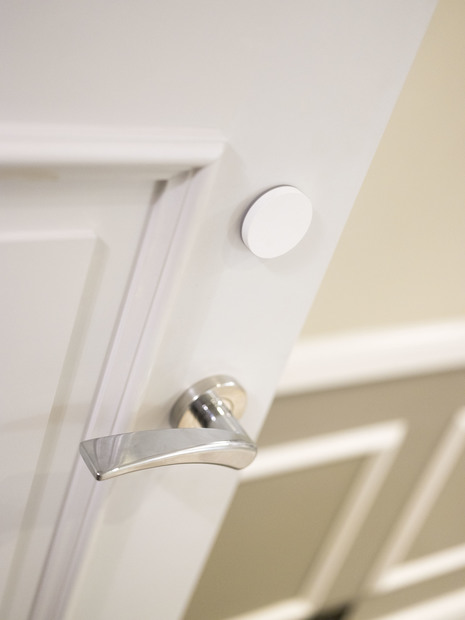 The future of Hospitality is here: AElement Fusion.