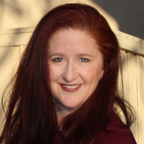 Concierge Connoisseur Karen Clancy Joins ALICE in Building a World-Class Concierge Technology Sales Team