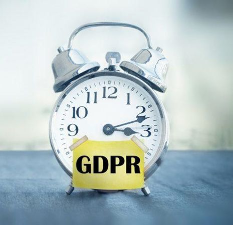 The Clock is Ticking Towards GDPR Compliance;  If Your Hotel is Struggling, Beekeeper Can Help 