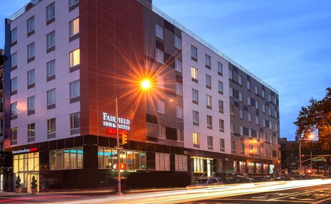 Urgo Hotels & Resorts Selects Aptech’s Enterprise Financial Systems for 42 Properties