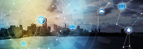 dailypoint™ by TS&C GmbH Announces Technology Partnership With protel