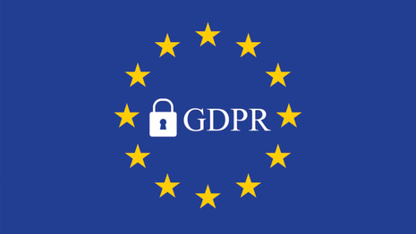 ALICE Shares Everything They Learned About GDPR Compliance