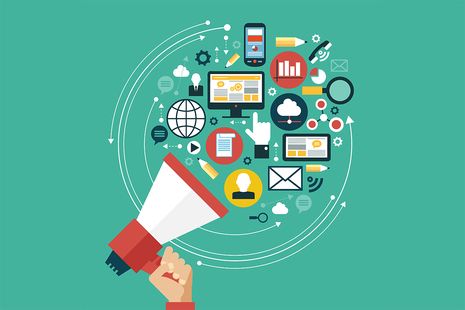 A hotel marketer's guide to CRM