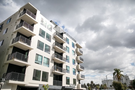 The KODO Launches KEYPR as Exclusive Guest Experience Technology Partner