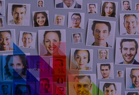 The Set Hotels looks to the future and implements world’s leading hotel CRM platform, Cendyn eInsight, across their hotel group