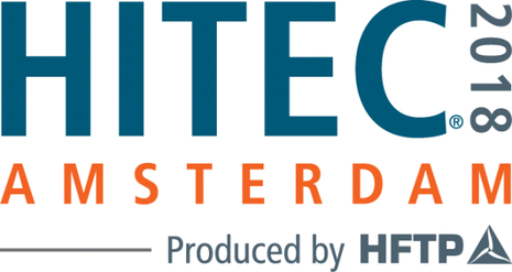 ALICE to Attend HITEC Amsterdam to Introduce its Suite of Guest Messaging, Staff Operations, and Concierge Technology Products to the European Market 