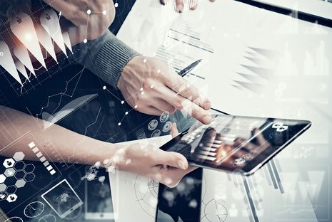 Revenue Manager’s guide to CRM