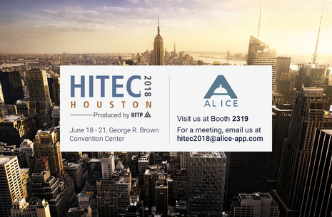 Hotels Across The World Use ALICE To Exceed Guest Expectations