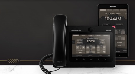 Itinerary Creation and Delivery Just Got Quicker Thanks To ALICE and Percipia