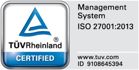 Beekeeper Achieves ISO Certification to Protect Hotels' Data 