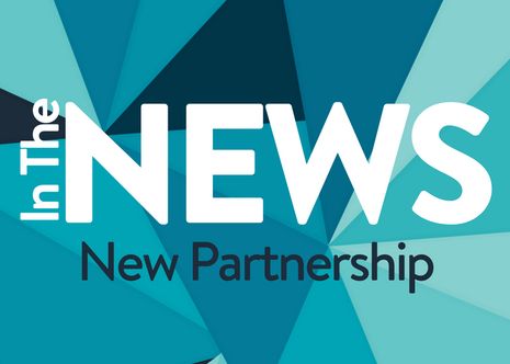 RMS – The Hospitality Cloud Announces New Partnership with Award-Winning IDeaS Revenue Solutions