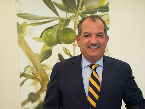 Central Hotels in Dubai gears up for rapid growth with xnPOS and protel PMS from Xn protel Systems