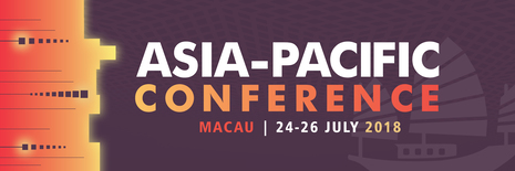Companies Attending the 2018 HTNG Asia-Pacific Conference