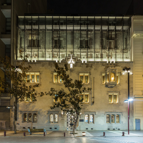 Hotel Magnolia Adopts Latest Standards in Security and Guest Convenience with Implementation of ASSA ABLOY Hospitality Solutions