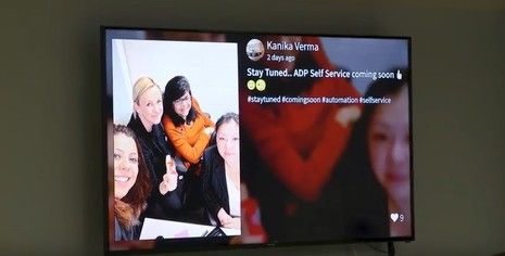 Beekeeper Improving Guest Service and Guest Satisfaction Scores at the Watergate Hotel