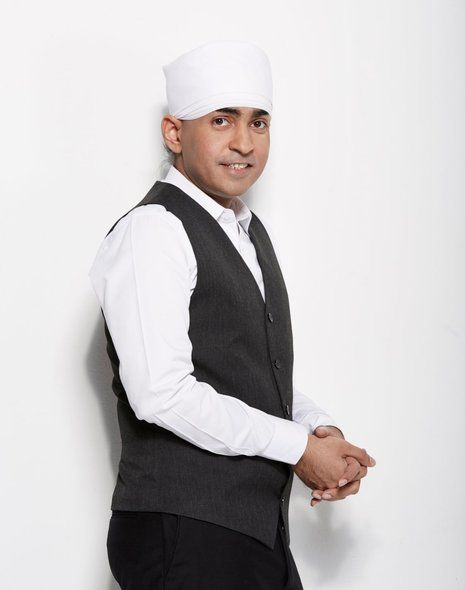 Occupancy at Thailand’s B2 Hotels soars by 17% with Guestline’s multi-property solutions