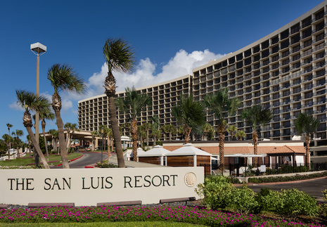 The San Luis Resort Upgrades Their Concierge Technology to Offer the Perfect Galveston Island Experience 