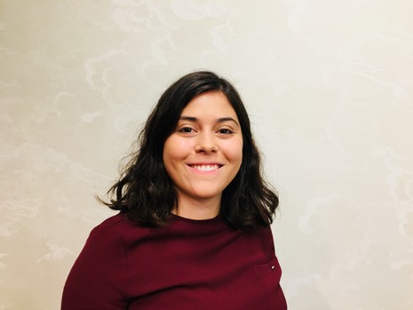 Guestline appoints Sara Canatário as Product Marketing Manager