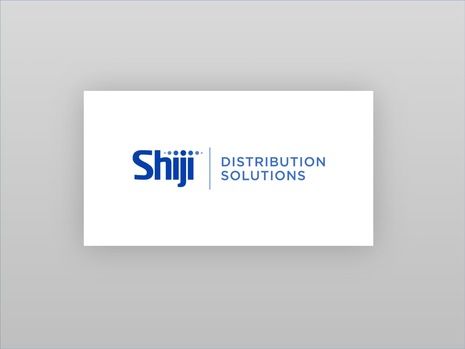 Shiji Grows Distribution Platform Into International Hotel Market