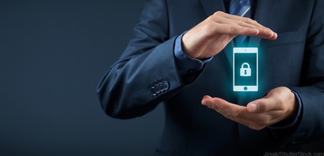 Hoteliers + Non-Desk Hotel Workers to Benefit from Beekeeper’s $13 Million ‘Series A’ Extension