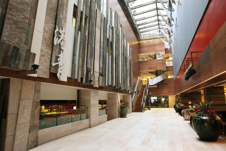 IDeaS Delivers Regional-First Revenue Management Solution to YMCA