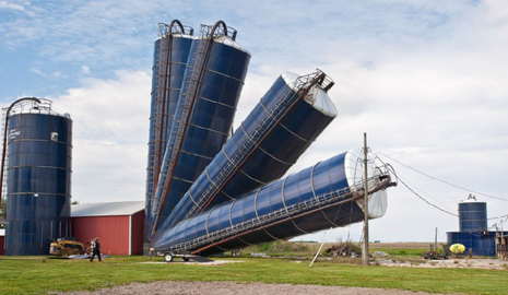 Three Ways Hoteliers Are Kicking Silos of Technology for Good (Finally) | By Klaus Kohlmayr