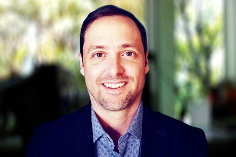 Hapi Expands Management Team with Appointment of Jonathan Reynolds as Head of Product Strategy