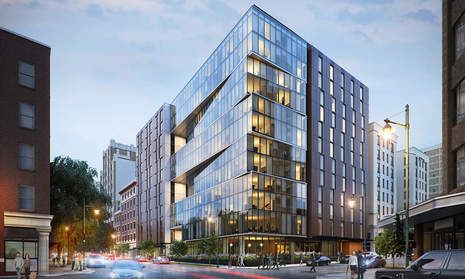 Volara and Two Roads Hospitality Partner to Bring Voice-Based Guest Experiences and Staff-Facing Solutions to Motif Seattle, Thompson Seattle and Carmel Valley Ranch 