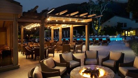 Volara and Two Roads Hospitality Partner to Bring Voice-Based Guest Experiences and Staff-Facing Solutions to Motif Seattle, Thompson Seattle and Carmel Valley Ranch 