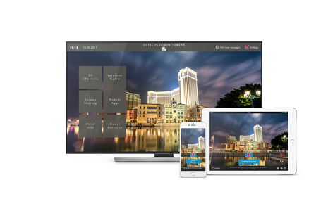 Otrum and Zenros joint venture establishes Dubai hub covering the Middle East region