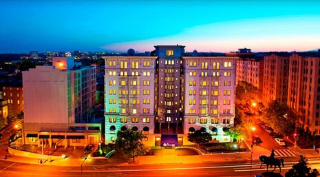 Springer-Miller Systems Announces Enhanced Integration with OpenKey 